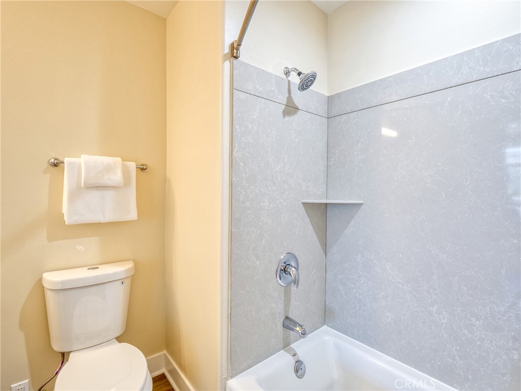 56 E Duarte Road 410