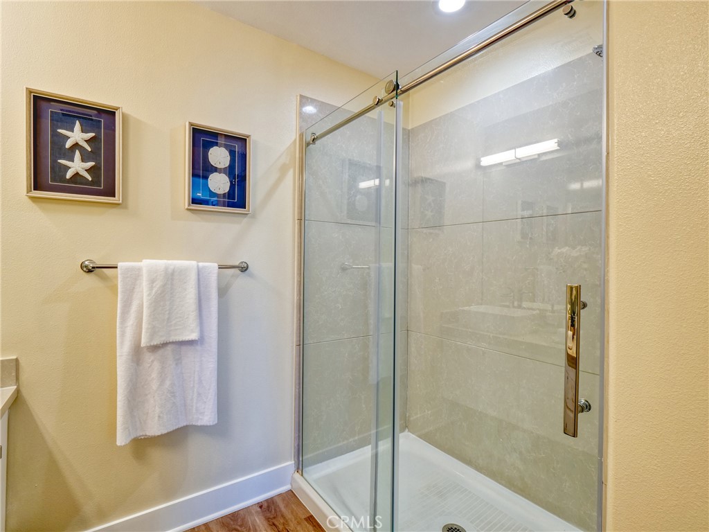 56 E Duarte Road 410