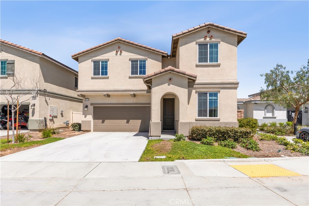 24924 Lear Lane