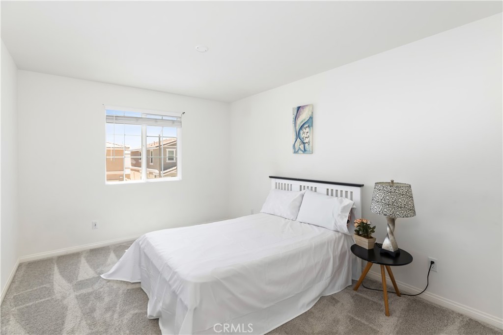 24924 Lear Lane