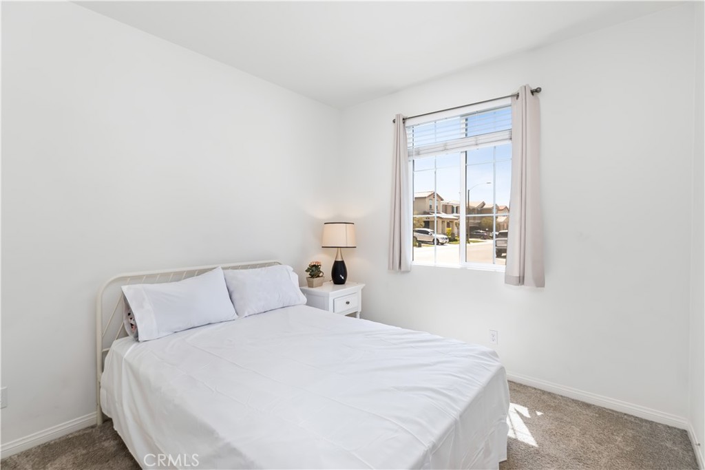 24924 Lear Lane
