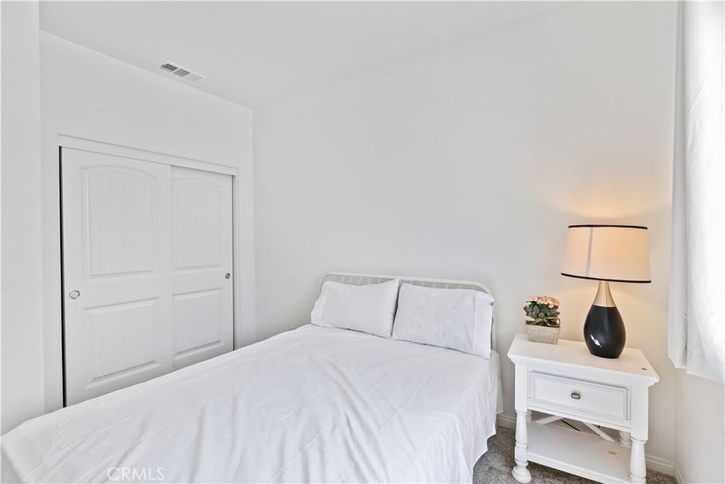 24924 Lear Lane