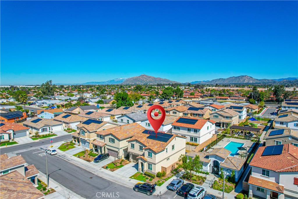24924 Lear Lane