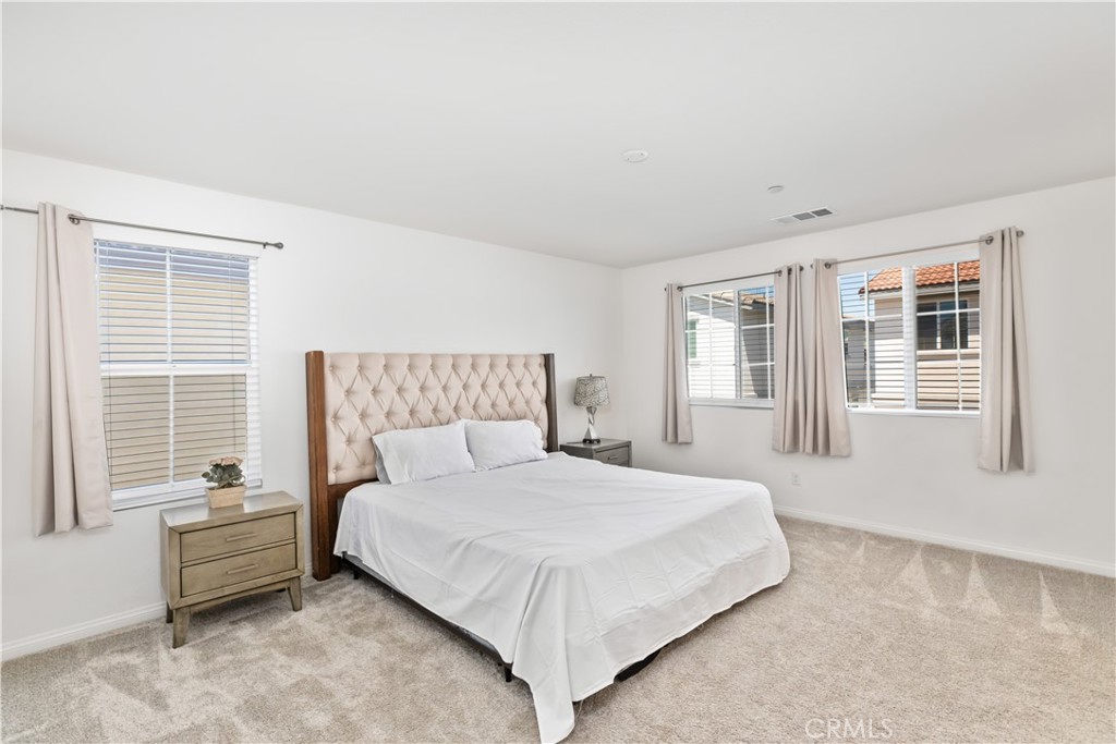 24924 Lear Lane