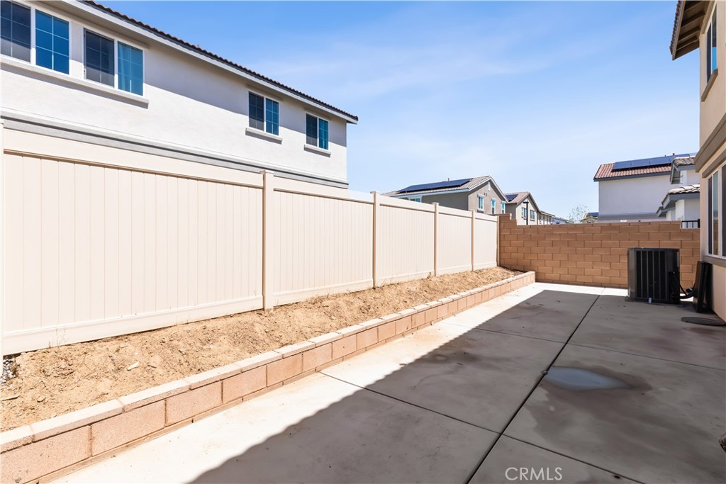 24924 Lear Lane