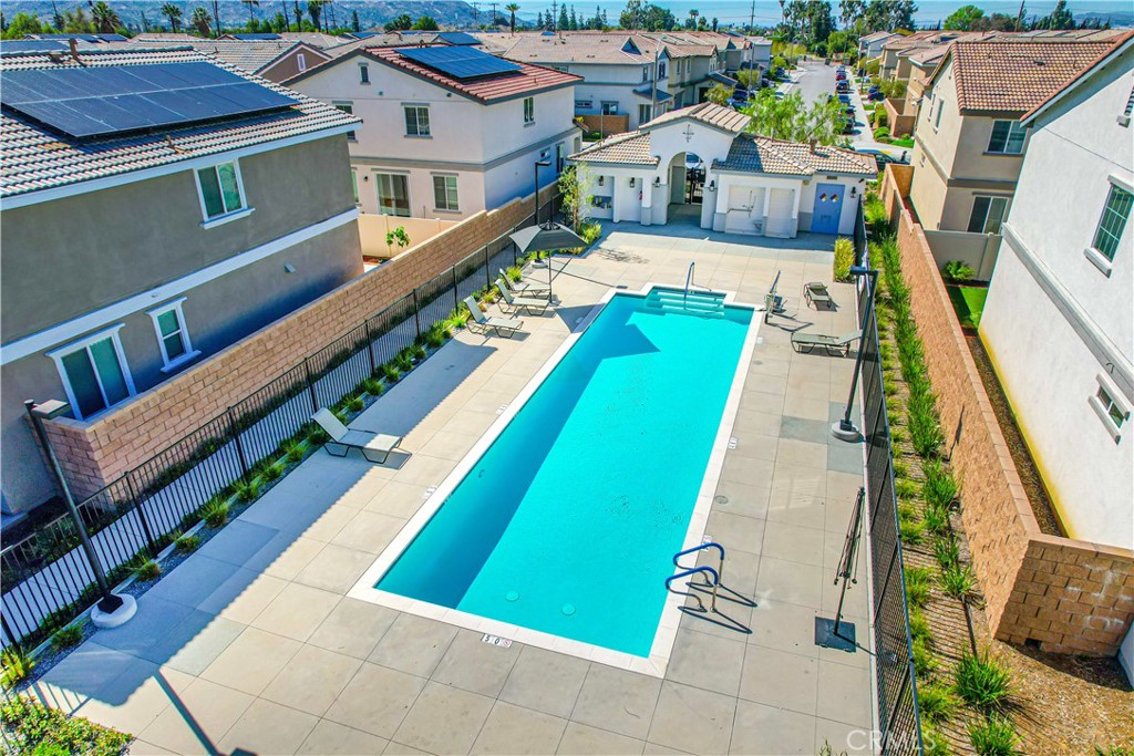 24924 Lear Lane