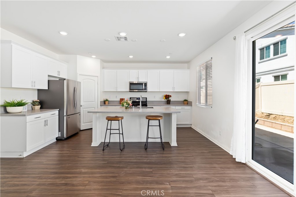 24924 Lear Lane