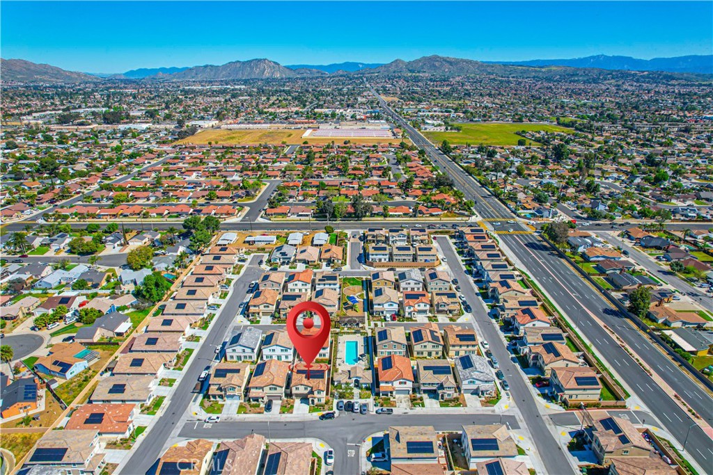 24924 Lear Lane