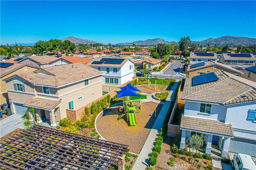 24924 Lear Lane