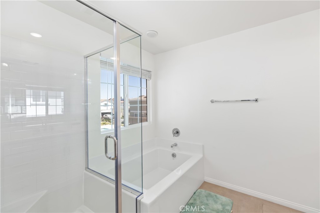24924 Lear Lane