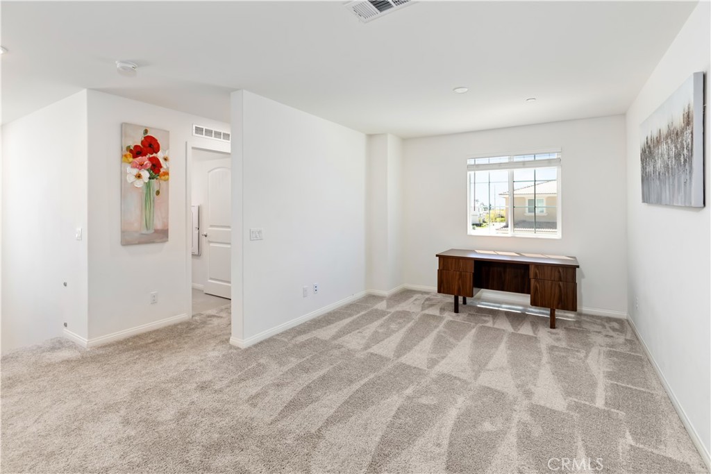 24924 Lear Lane