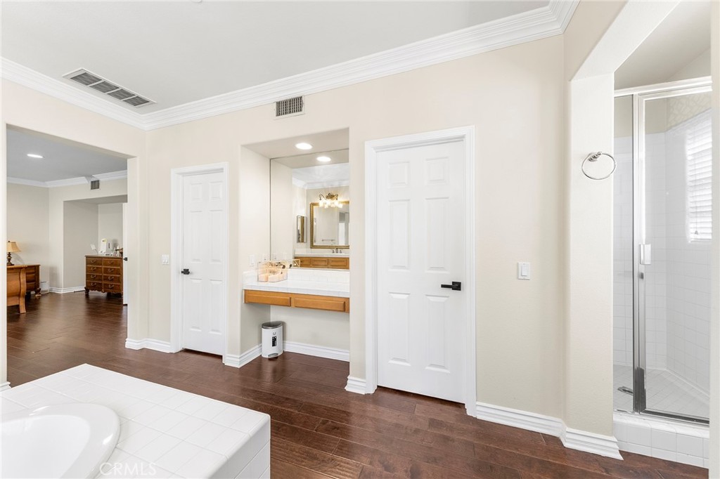 21 Whispering Willow Court