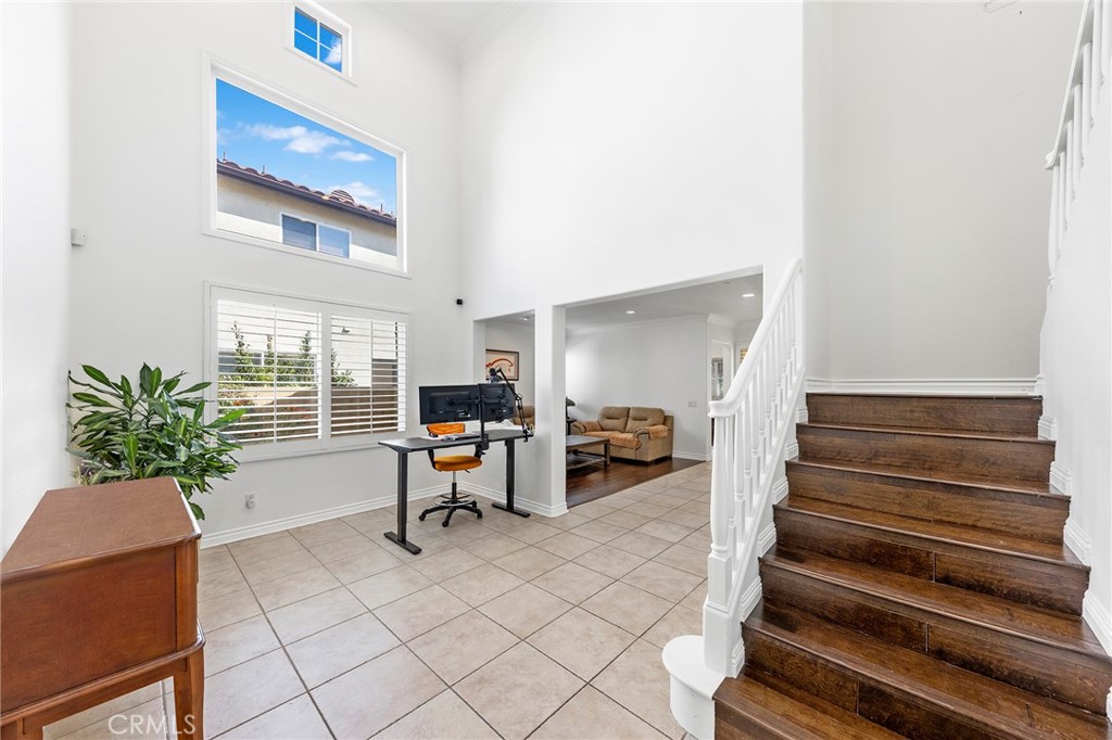 21 Whispering Willow Court