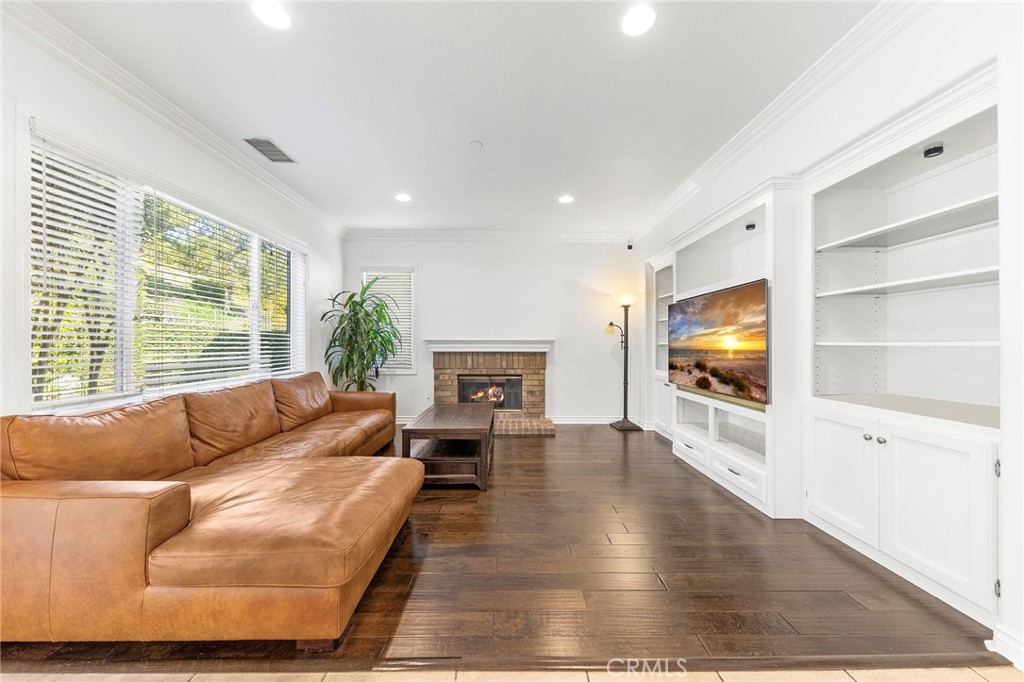 21 Whispering Willow Court