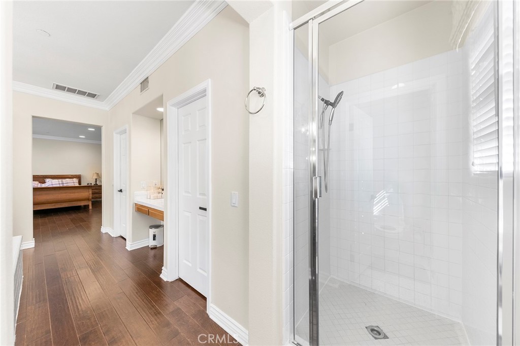 21 Whispering Willow Court