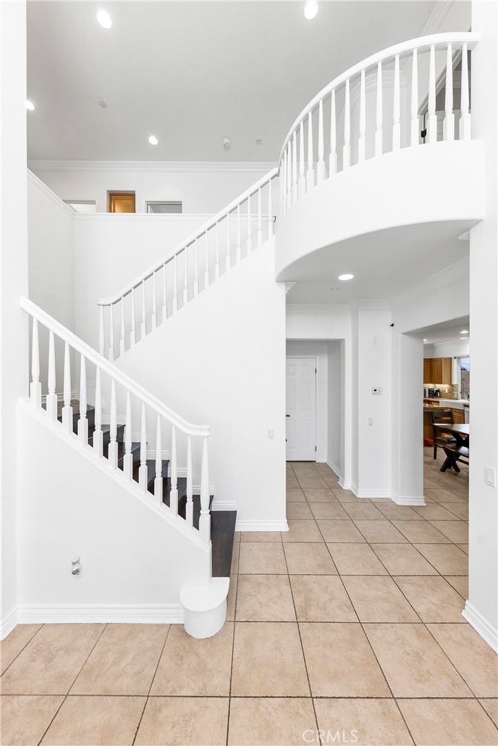 21 Whispering Willow Court