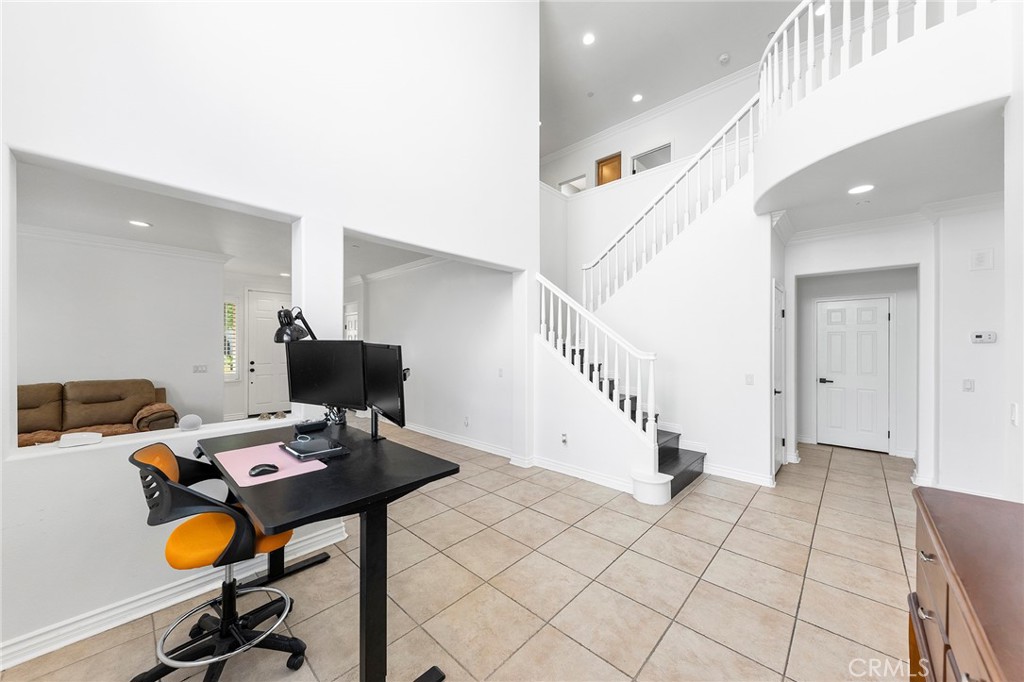 21 Whispering Willow Court