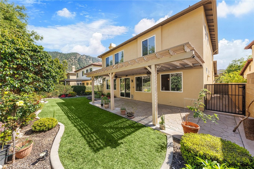 21 Whispering Willow Court