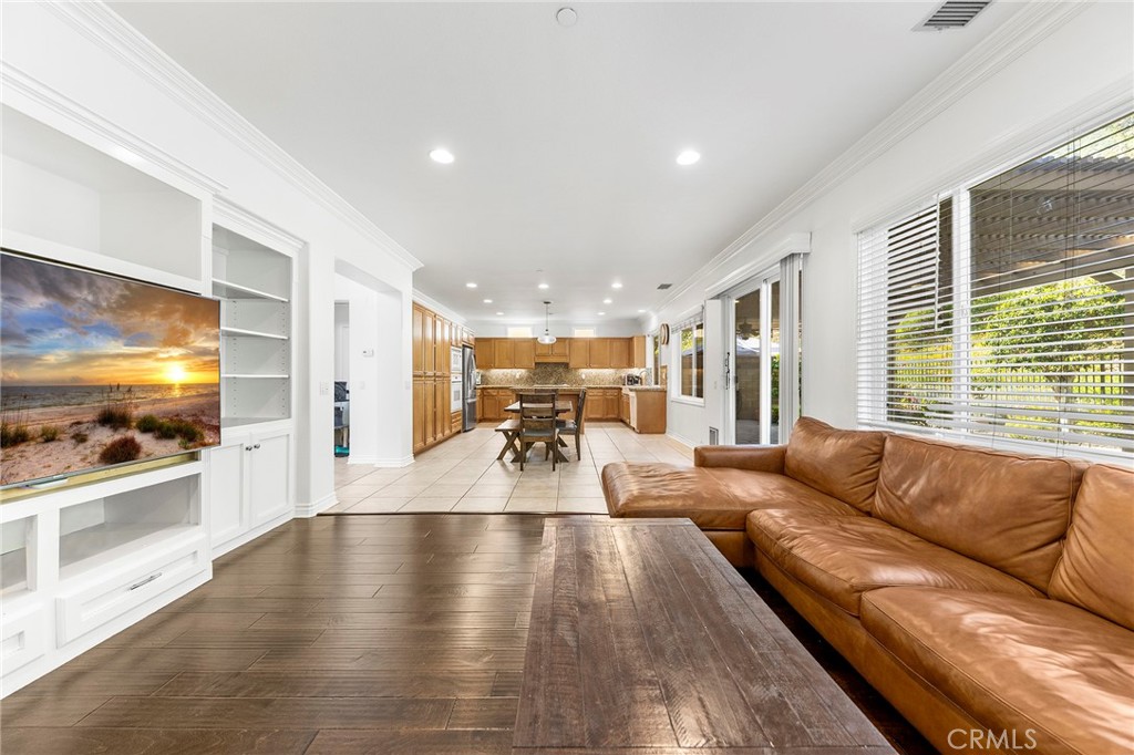 21 Whispering Willow Court