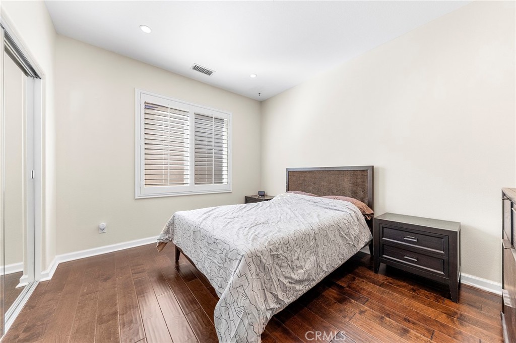 21 Whispering Willow Court