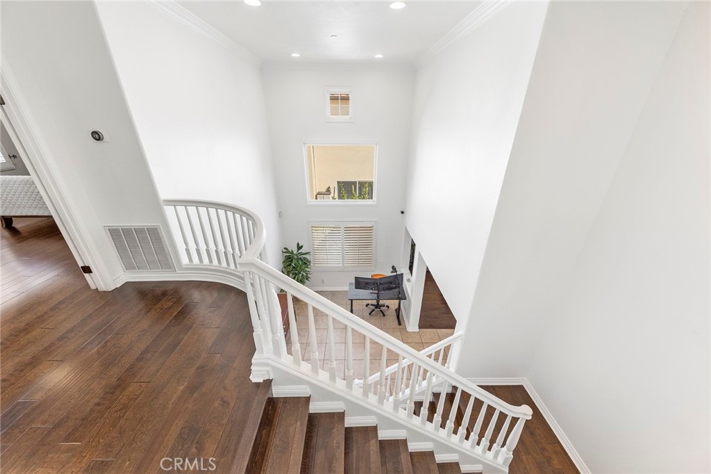 21 Whispering Willow Court