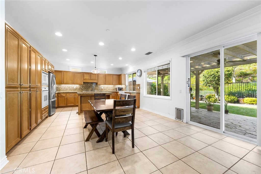 21 Whispering Willow Court