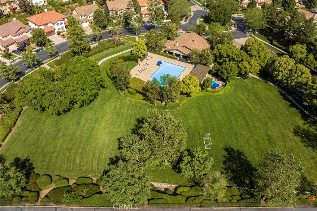 21 Whispering Willow Court