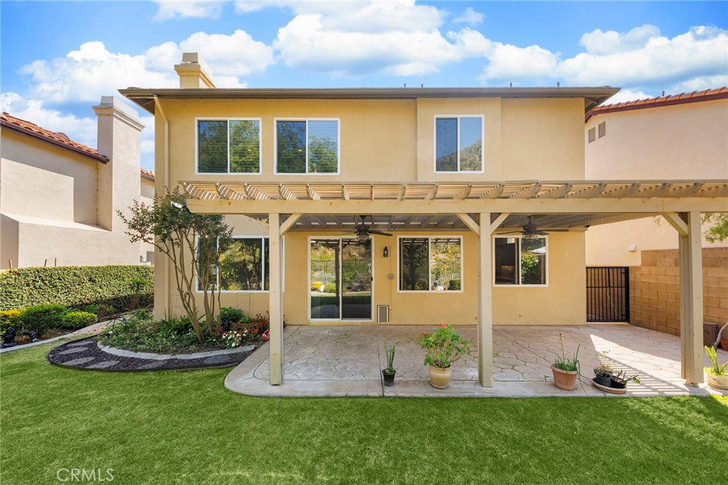 21 Whispering Willow Court