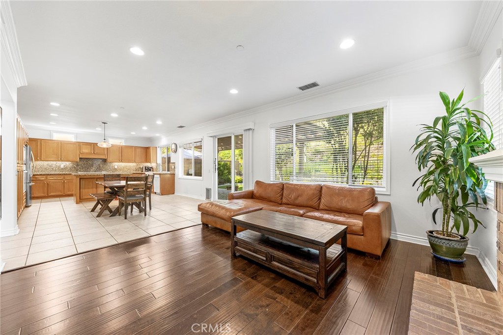 21 Whispering Willow Court