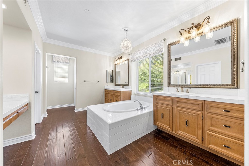 21 Whispering Willow Court