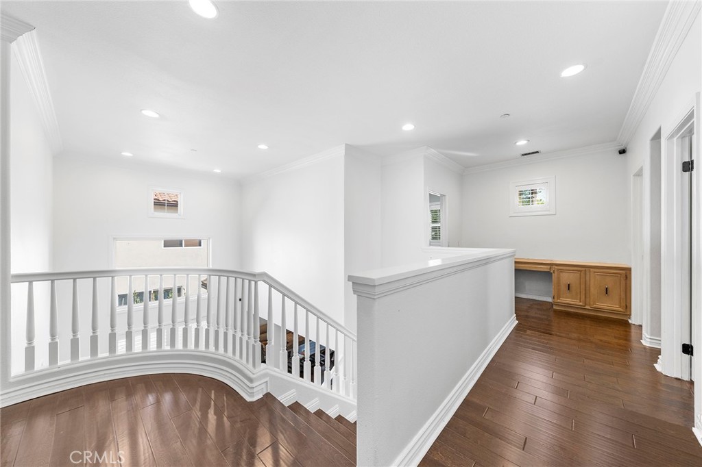 21 Whispering Willow Court