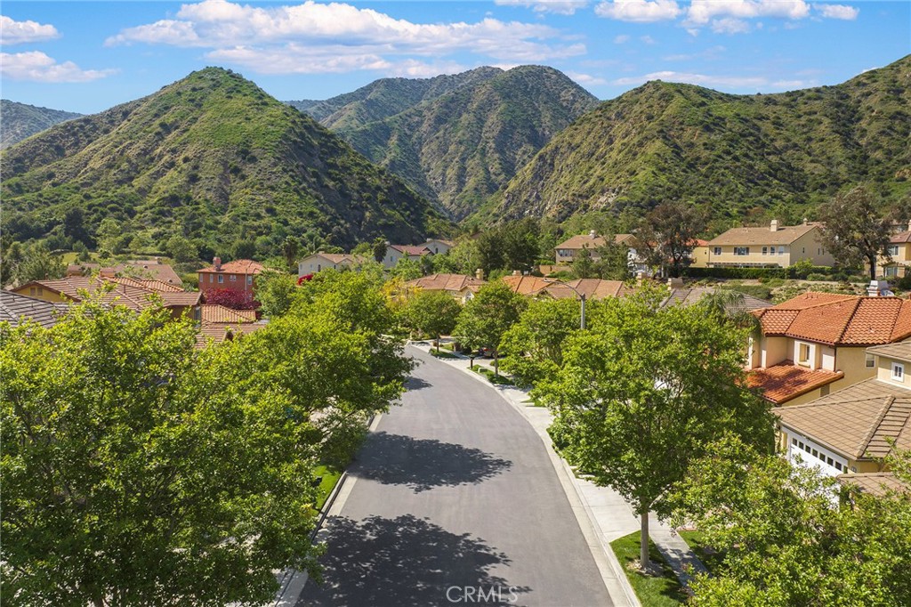 21 Whispering Willow Court