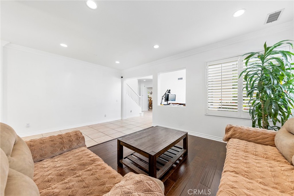 21 Whispering Willow Court