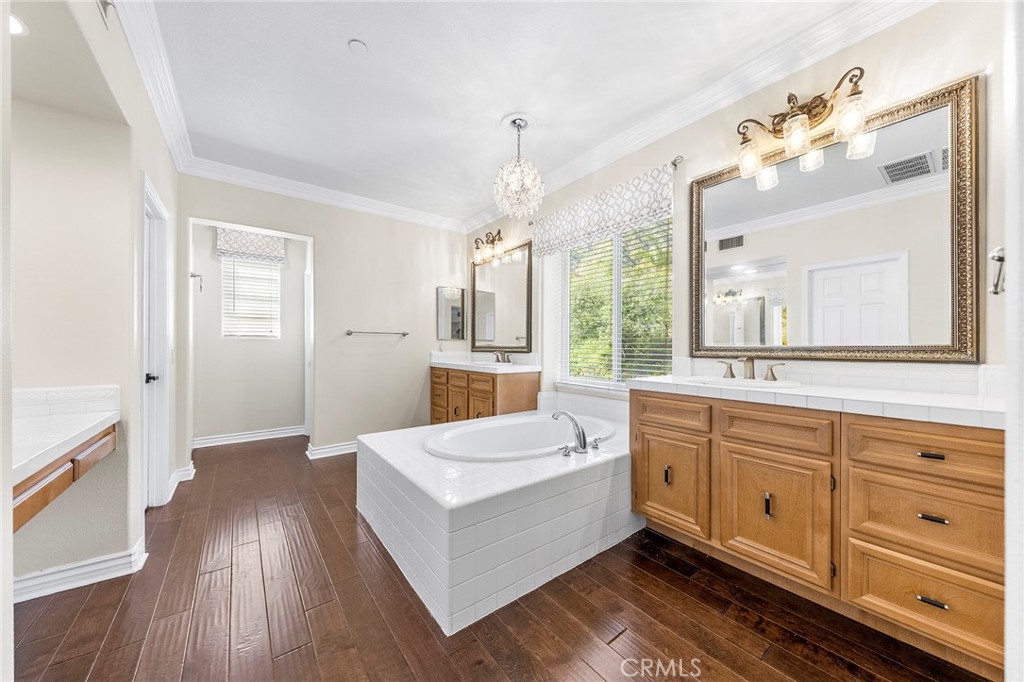 21 Whispering Willow Court