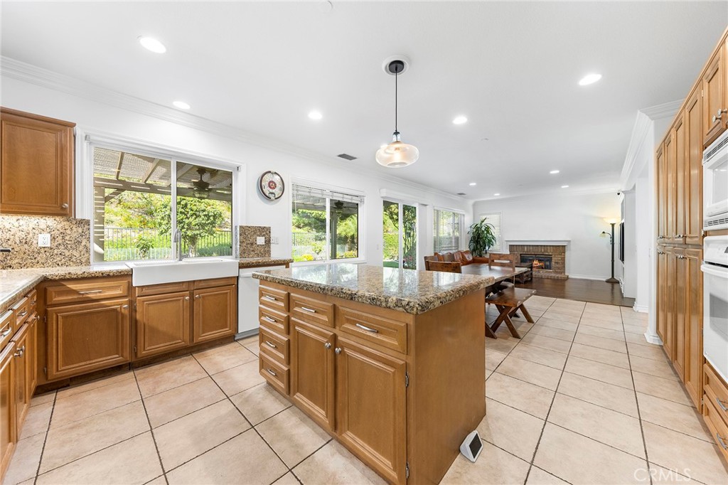 21 Whispering Willow Court