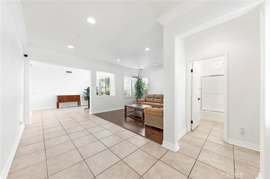 21 Whispering Willow Court