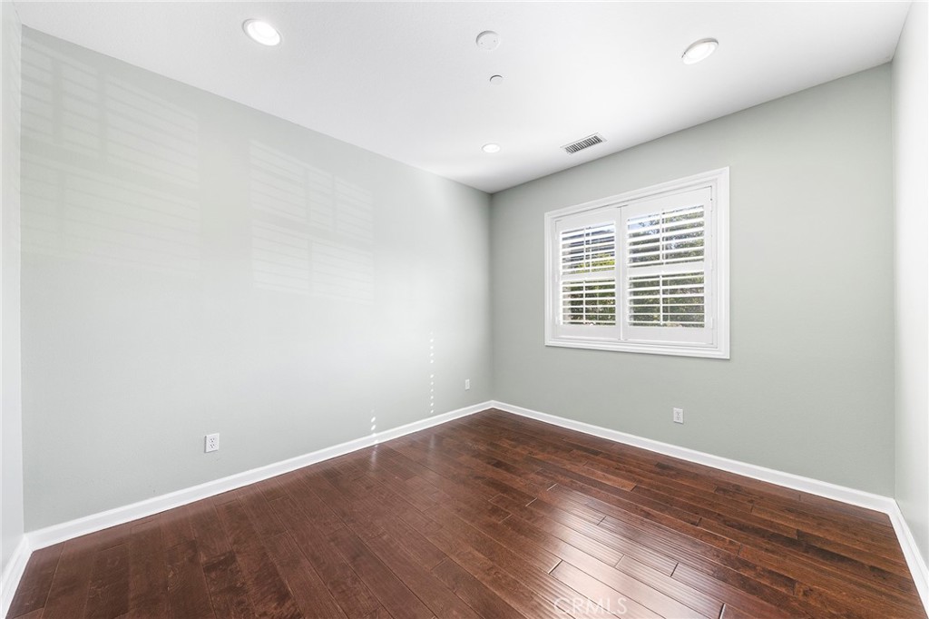 21 Whispering Willow Court