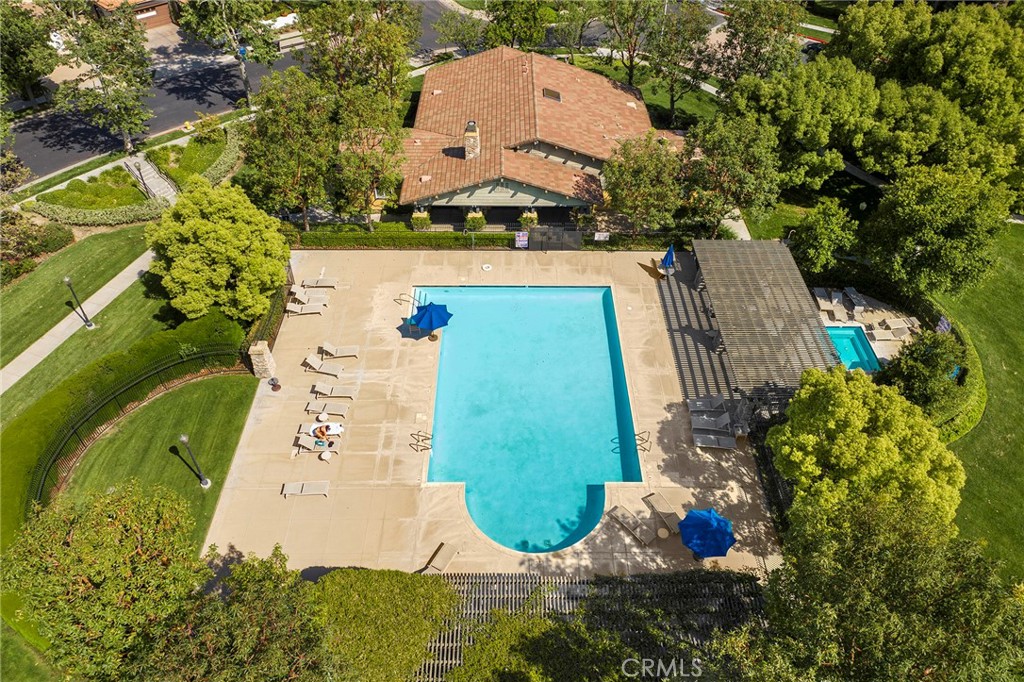 21 Whispering Willow Court