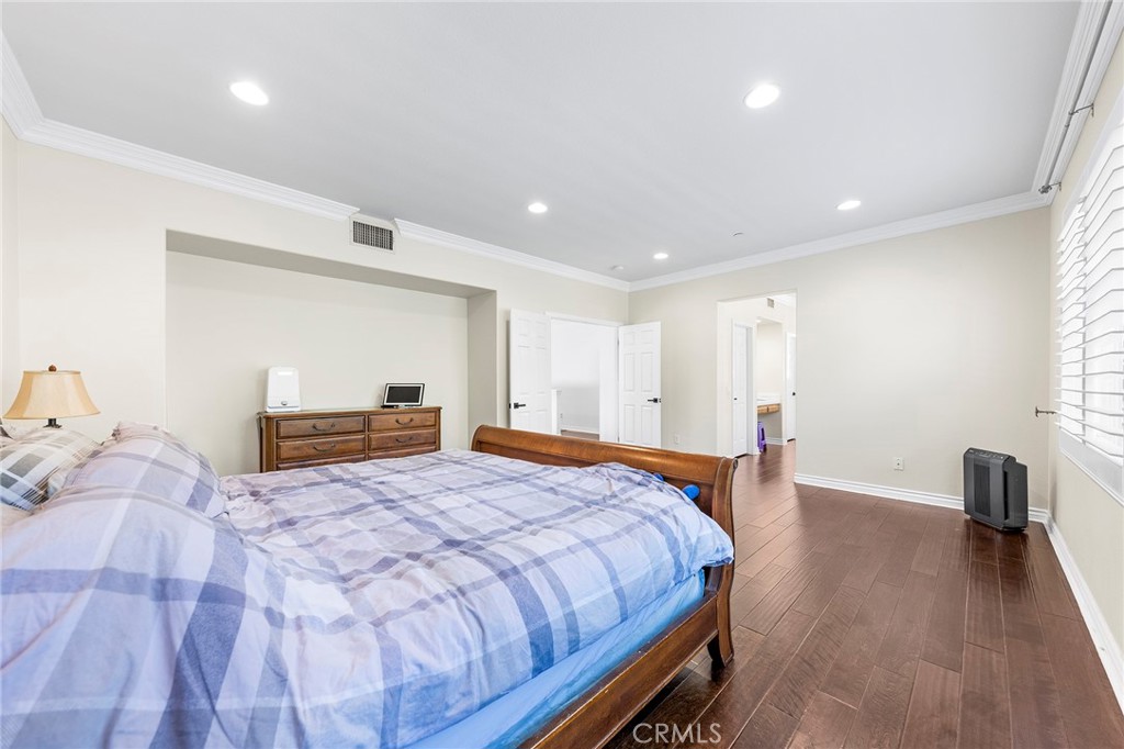 21 Whispering Willow Court