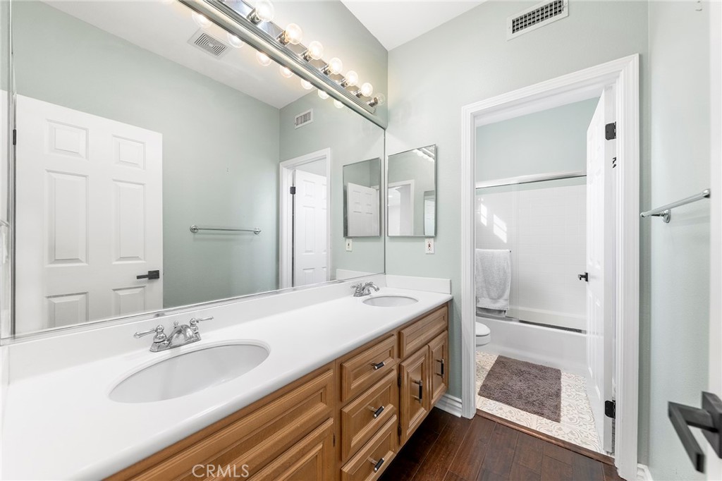 21 Whispering Willow Court