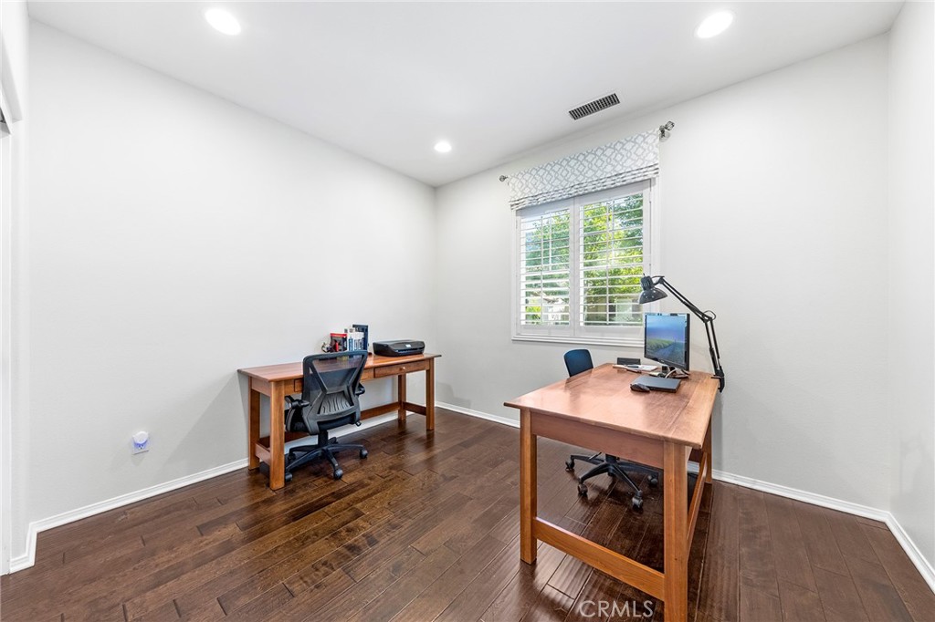 21 Whispering Willow Court