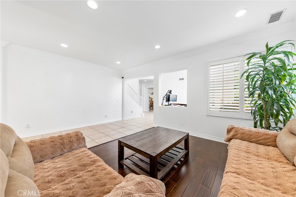 21 Whispering Willow Court