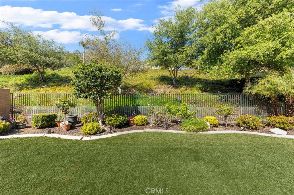 21 Whispering Willow Court