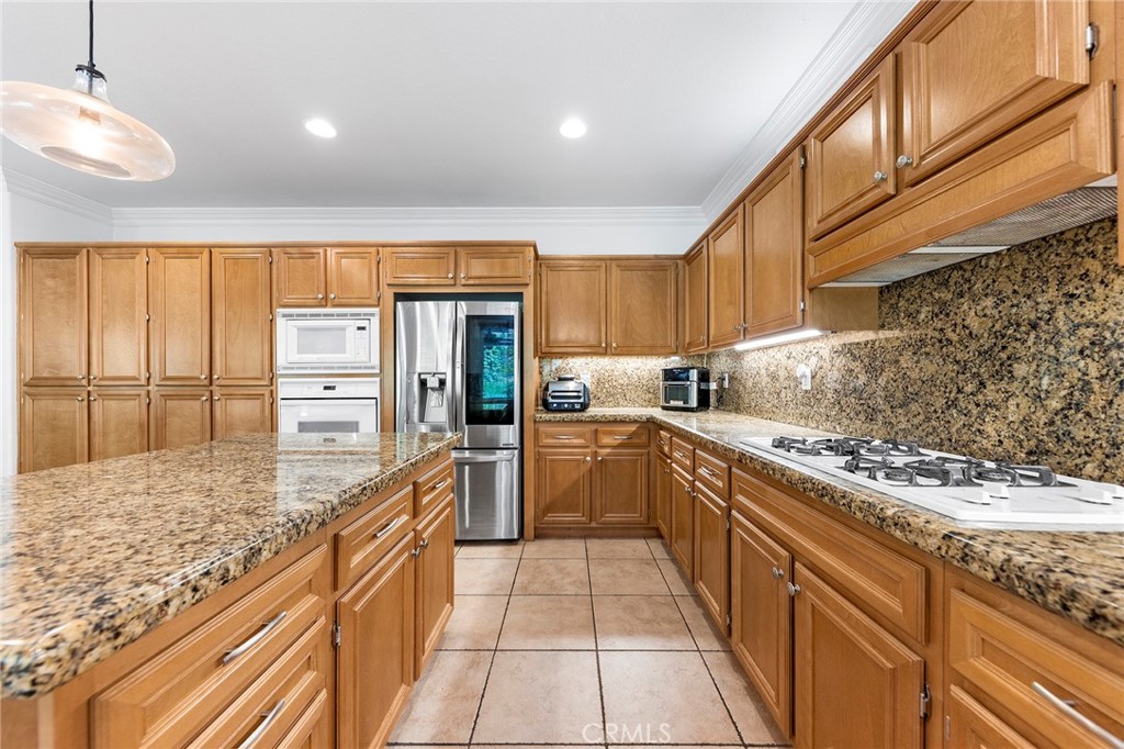 21 Whispering Willow Court