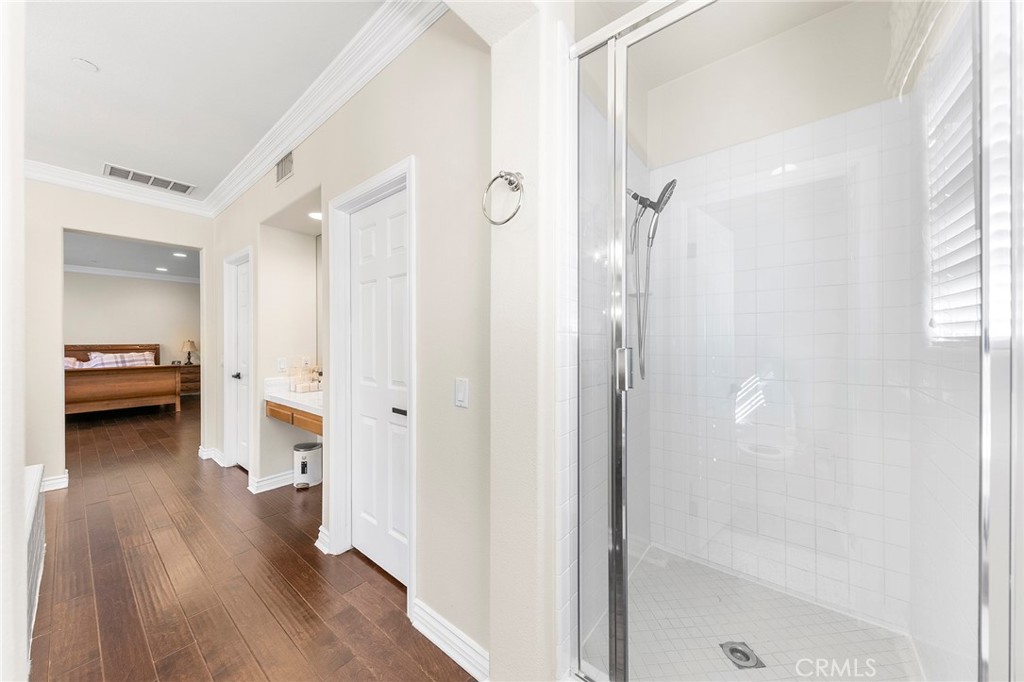 21 Whispering Willow Court