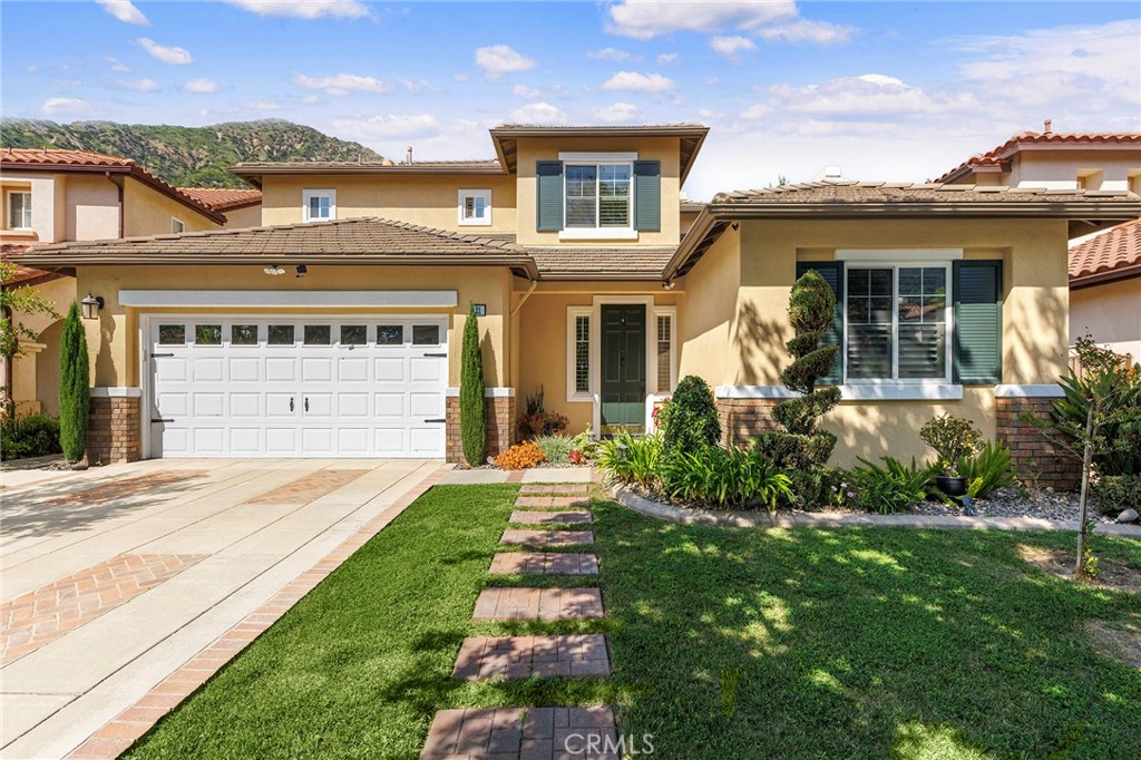 21 Whispering Willow Court