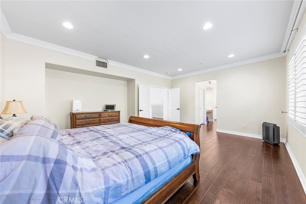 21 Whispering Willow Court