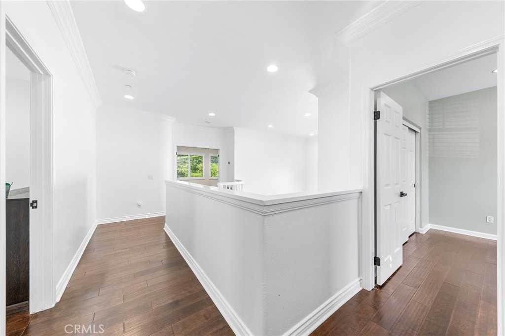 21 Whispering Willow Court