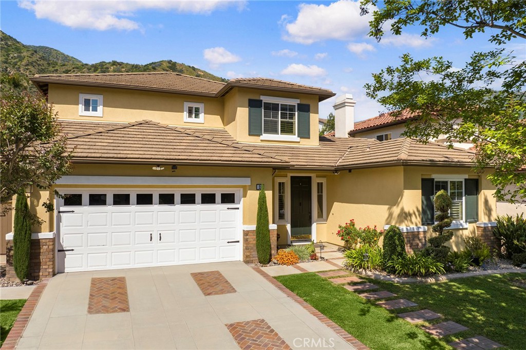 21 Whispering Willow Court