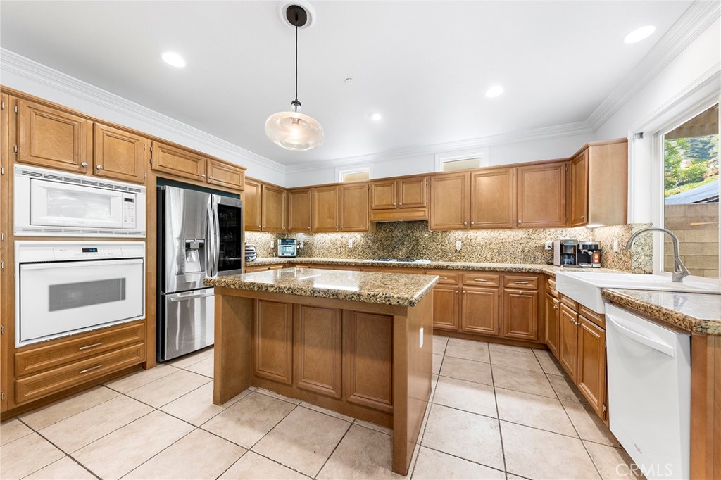 21 Whispering Willow Court